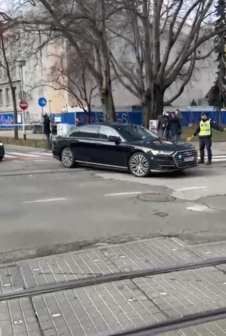 Počinje kaos u Zagrebu, stigla je 'te&scaron;ka artiljerija': Mogući su poremećaji