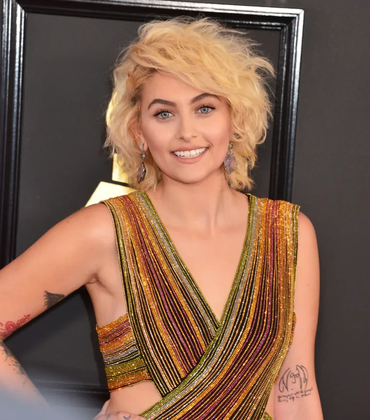 Borila se s depresijom i živjela pod povećalom: Ovako danas izgleda jedina kći Michaela Jacksona