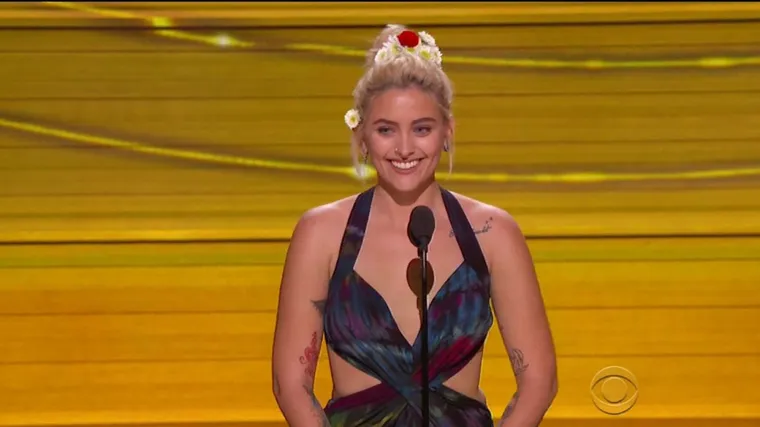 Borila se s depresijom i živjela pod povećalom: Ovako danas izgleda jedina kći Michaela Jacksona