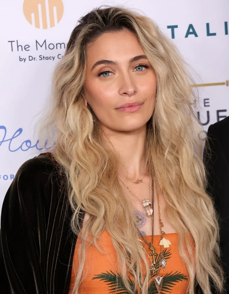 Borila se s depresijom i živjela pod povećalom: Ovako danas izgleda jedina kći Michaela Jacksona