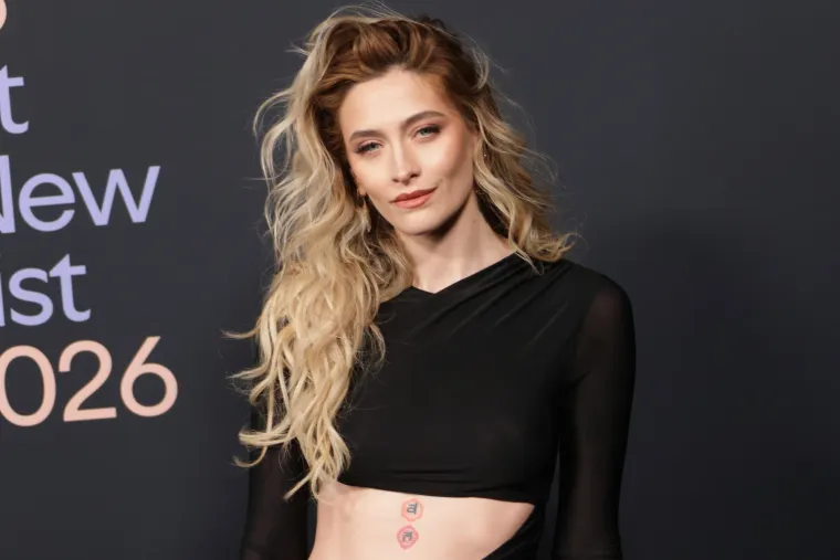 Borila se s depresijom i živjela pod povećalom: Ovako danas izgleda jedina kći Michaela Jacksona