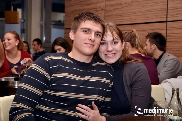 Grupa 'Meja&scaron;i' s početka karijere, 'opasni' momci s ikoničnim biebericama i preslatki parovi