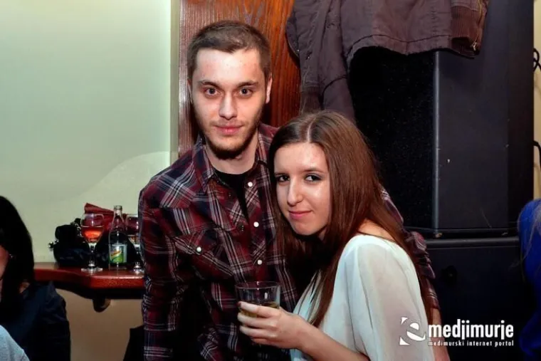 Grupa 'Meja&scaron;i' s početka karijere, 'opasni' momci s ikoničnim biebericama i preslatki parovi