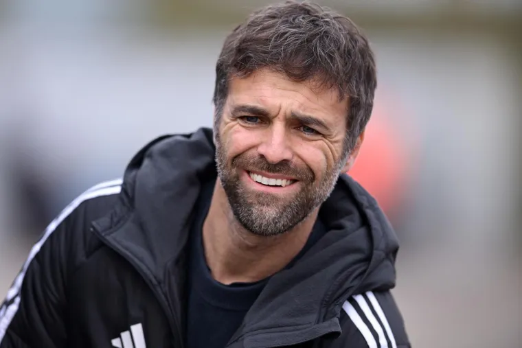 Burno u Gorici: Svi su gledali u poruku koju je podigla Torcida za uhićene