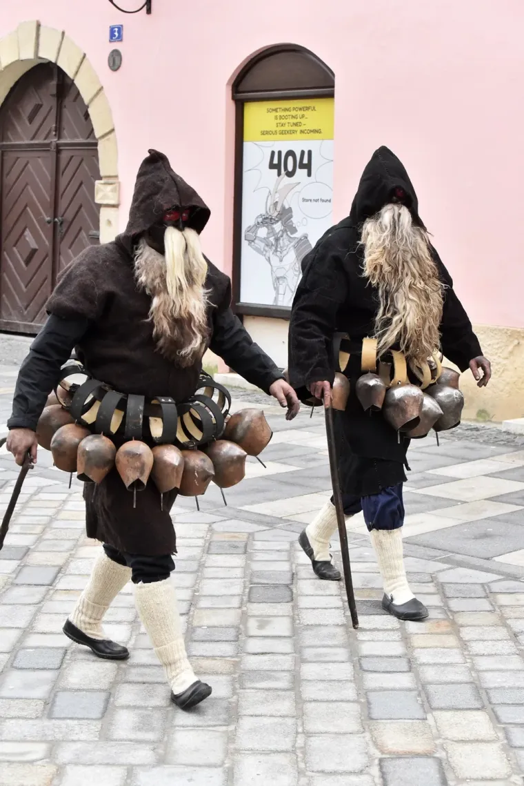 Modno osvije&scaron;tene Varaždinke preuzele Korzo: Za ovim damama se okretao cijeli grad