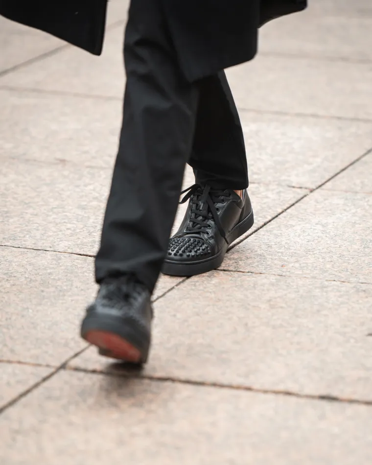 Noge za kojima se okretalo: Zagrepčanke u mini suknjama pokorile sredi&scaron;te grada