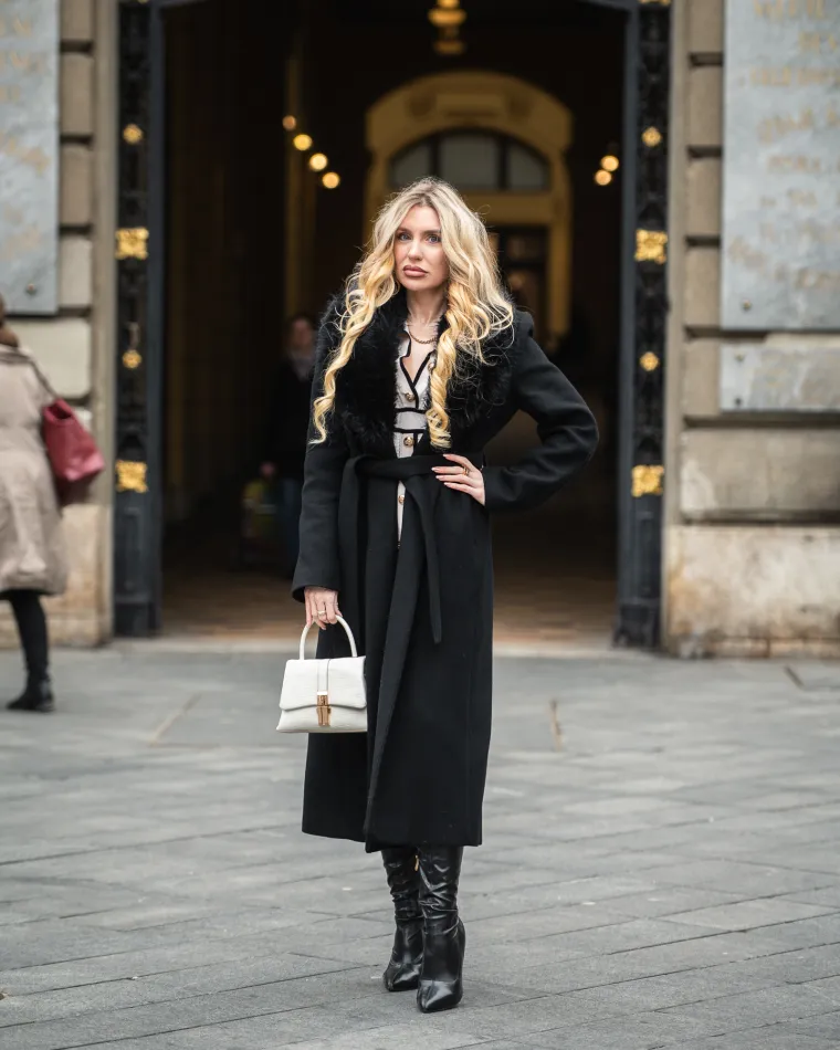 Noge za kojima se okretalo: Zagrepčanke u mini suknjama pokorile sredi&scaron;te grada