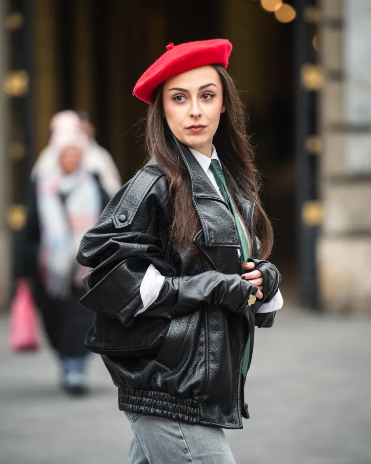 Noge za kojima se okretalo: Zagrepčanke u mini suknjama pokorile sredi&scaron;te grada