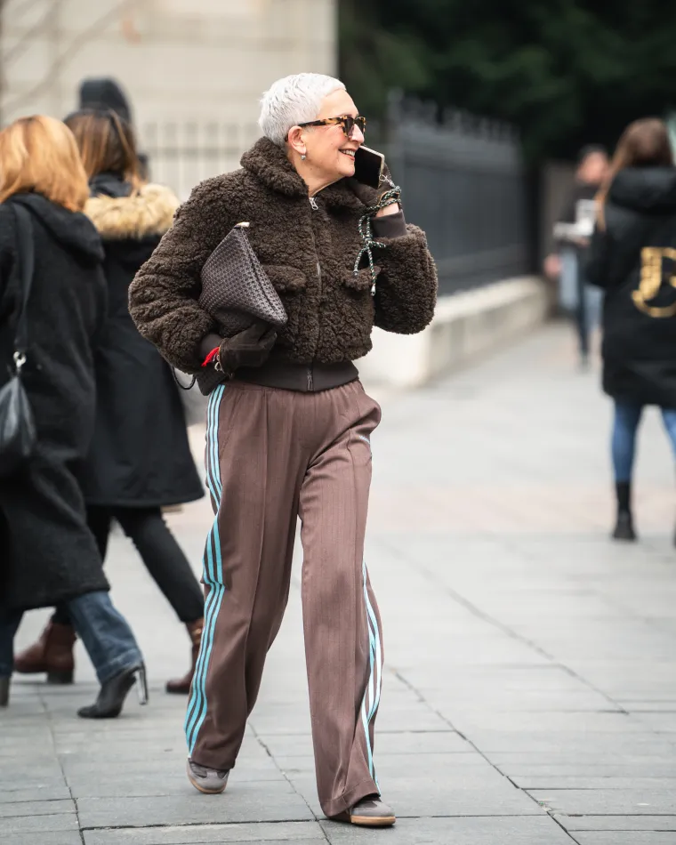 Noge za kojima se okretalo: Zagrepčanke u mini suknjama pokorile sredi&scaron;te grada