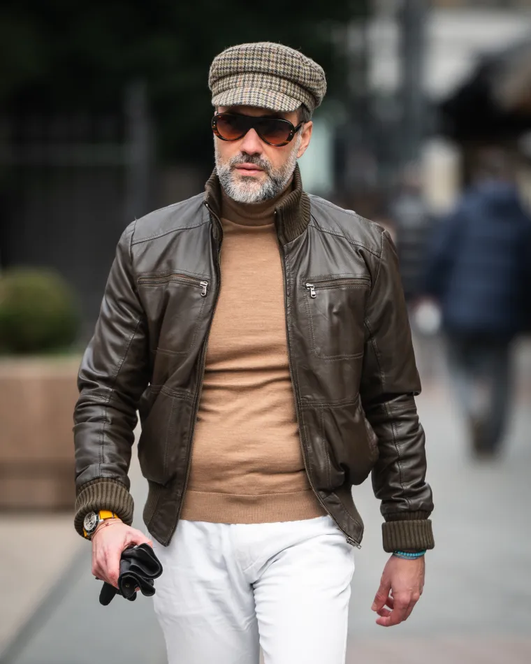 Noge za kojima se okretalo: Zagrepčanke u mini suknjama pokorile sredi&scaron;te grada