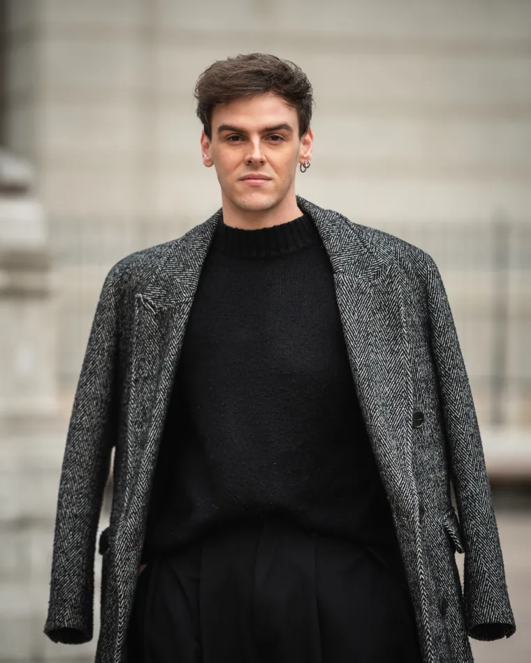 Noge za kojima se okretalo: Zagrepčanke u mini suknjama pokorile sredi&scaron;te grada