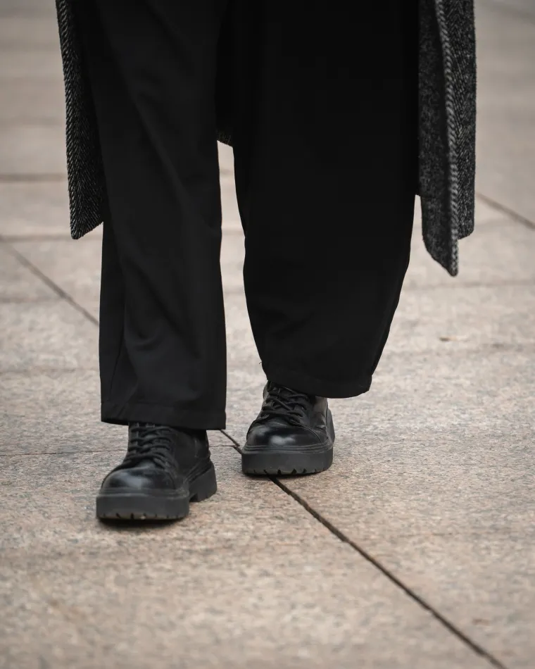 Noge za kojima se okretalo: Zagrepčanke u mini suknjama pokorile sredi&scaron;te grada