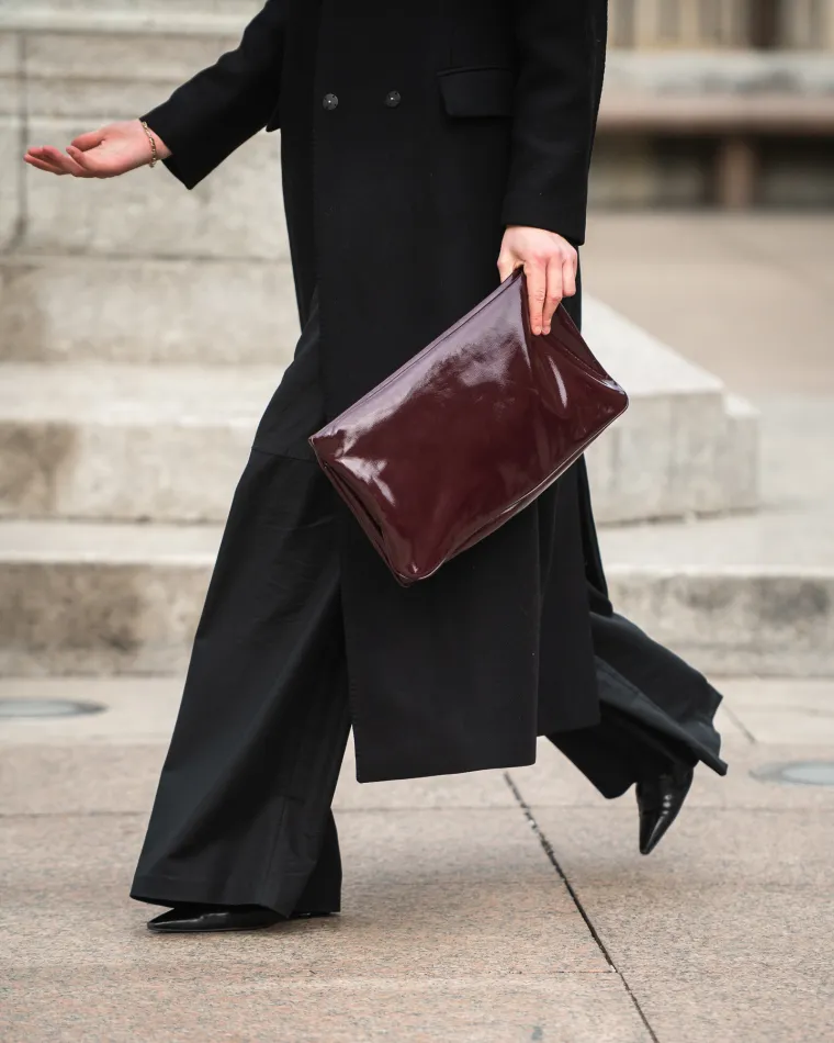 Noge za kojima se okretalo: Zagrepčanke u mini suknjama pokorile sredi&scaron;te grada