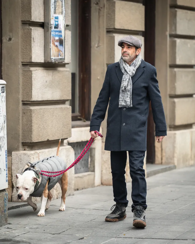 Noge za kojima se okretalo: Zagrepčanke u mini suknjama pokorile sredi&scaron;te grada