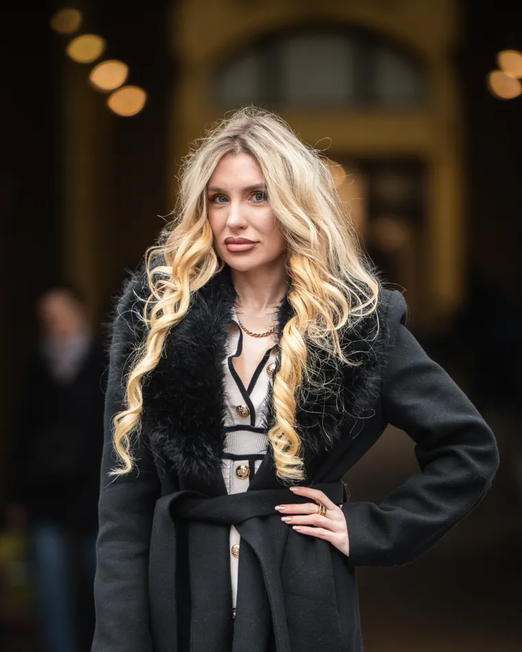 Noge za kojima se okretalo: Zagrepčanke u mini suknjama pokorile sredi&scaron;te grada