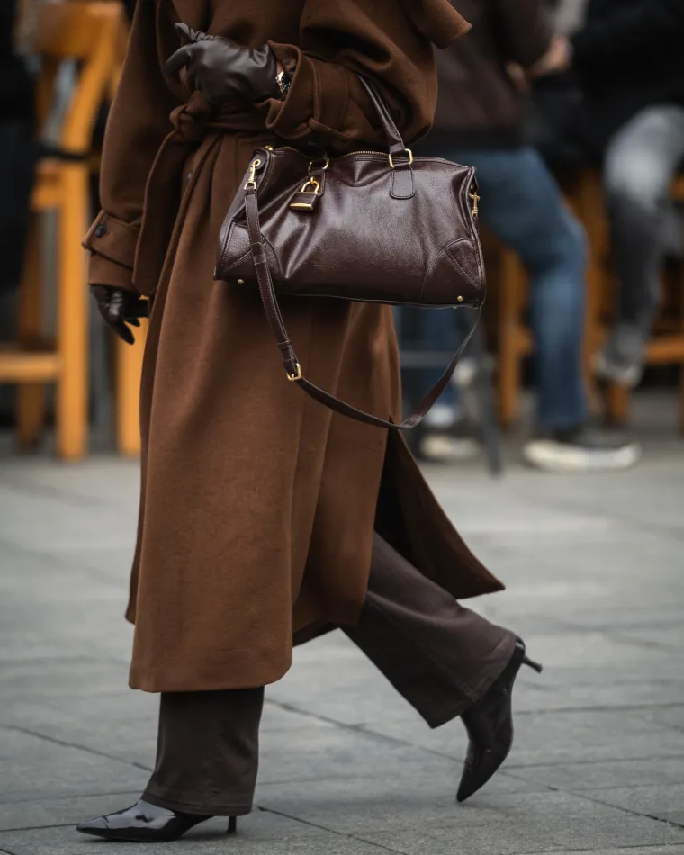 Noge za kojima se okretalo: Zagrepčanke u mini suknjama pokorile sredi&scaron;te grada