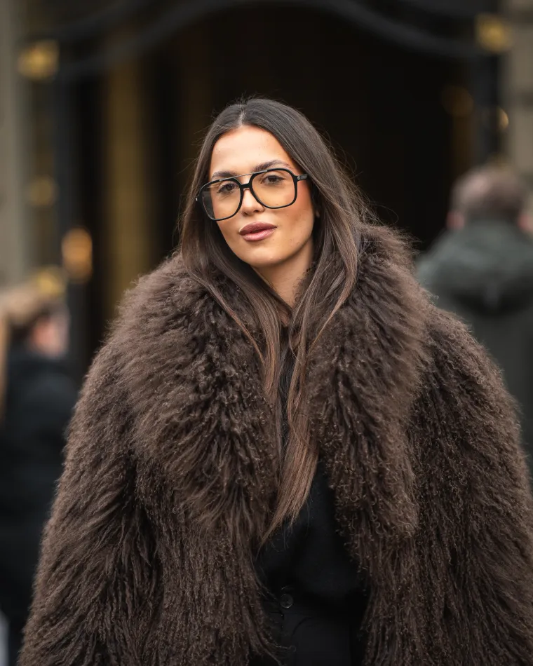 Noge za kojima se okretalo: Zagrepčanke u mini suknjama pokorile sredi&scaron;te grada