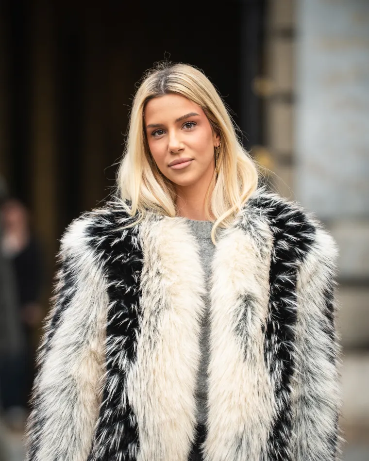 Noge za kojima se okretalo: Zagrepčanke u mini suknjama pokorile sredi&scaron;te grada