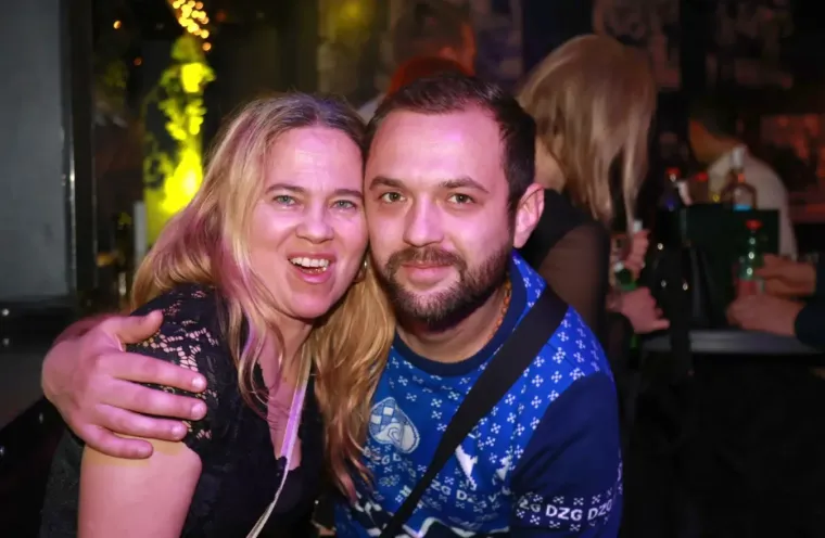 Tko je sve bio na fe&scaron;ti u Čakovcu? Meteori rasplesali Meta bar do kasno u noć