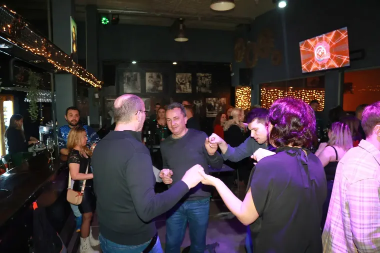 Tko je sve bio na fe&scaron;ti u Čakovcu? Meteori rasplesali Meta bar do kasno u noć