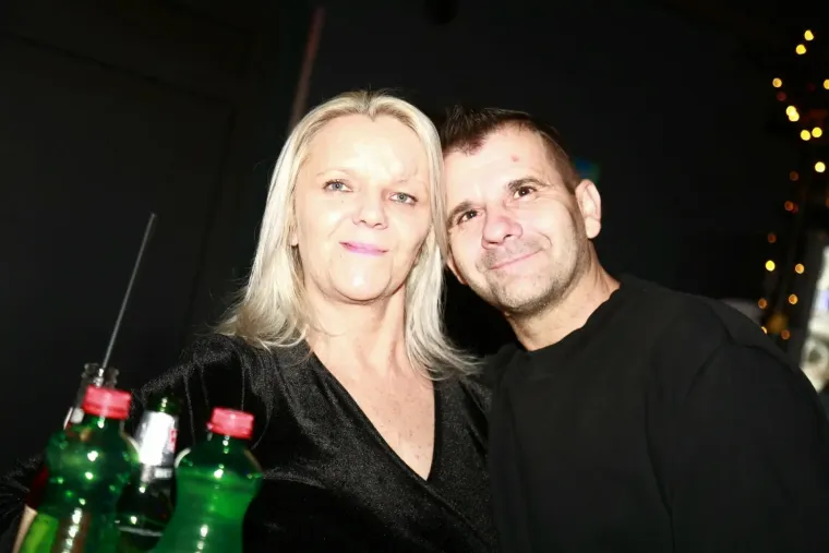 Tko je sve bio na fe&scaron;ti u Čakovcu? Meteori rasplesali Meta bar do kasno u noć