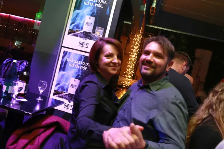 Tko je sve bio na fe&scaron;ti u Čakovcu? Meteori rasplesali Meta bar do kasno u noć