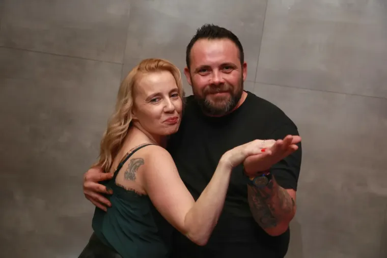 Tko je sve bio na fe&scaron;ti u Čakovcu? Meteori rasplesali Meta bar do kasno u noć