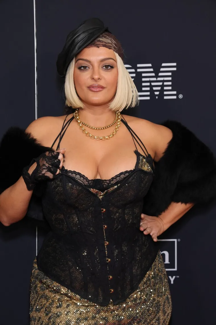 Glam haljine i dramatični dekoltei: Ovo su najvrelija izdanja s crvenog tepiha uoči Grammyja