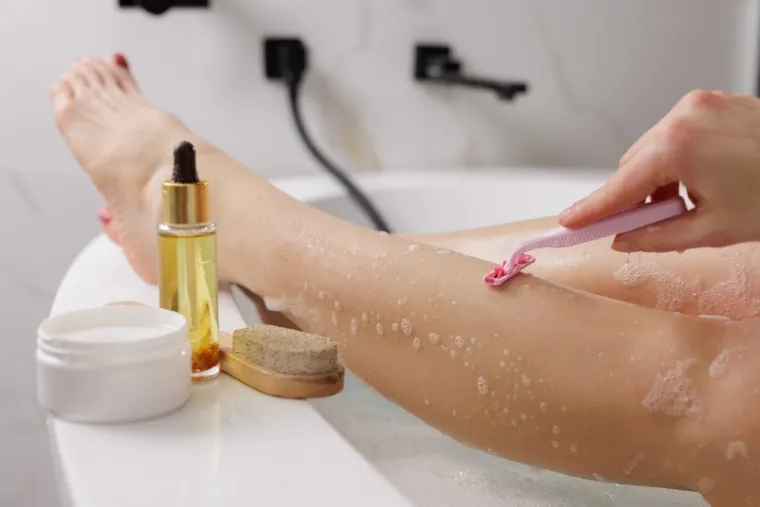 Znanost ih je ovako demantirala: Donosimo 30 najvećih mitova u koje ljudi jo&scaron; uvijek vjeruju