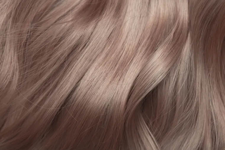 Znanost ih je ovako demantirala: Donosimo 30 najvećih mitova u koje ljudi jo&scaron; uvijek vjeruju