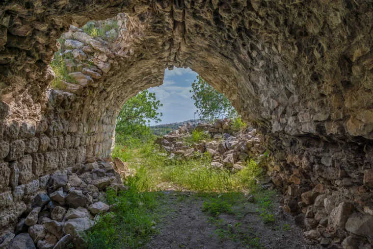 Znanost ih je ovako demantirala: Donosimo 30 najvećih mitova u koje ljudi jo&scaron; uvijek vjeruju