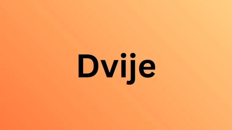 Sjećate li se osvojenih medalja hrvatske rukometne reprezentacije? Rijetki će imati sve točno