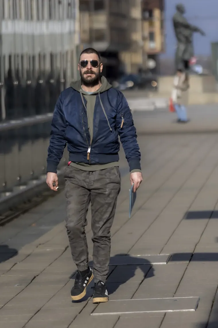 Siječanj u Osijeku nikad vatreniji: Zbog ovih lega svi putevi vode u Slavoniju