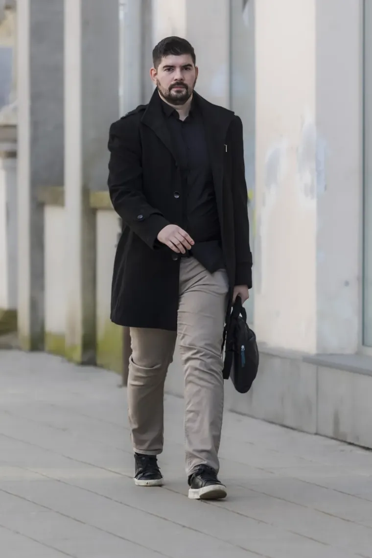 Siječanj u Osijeku nikad vatreniji: Zbog ovih lega svi putevi vode u Slavoniju