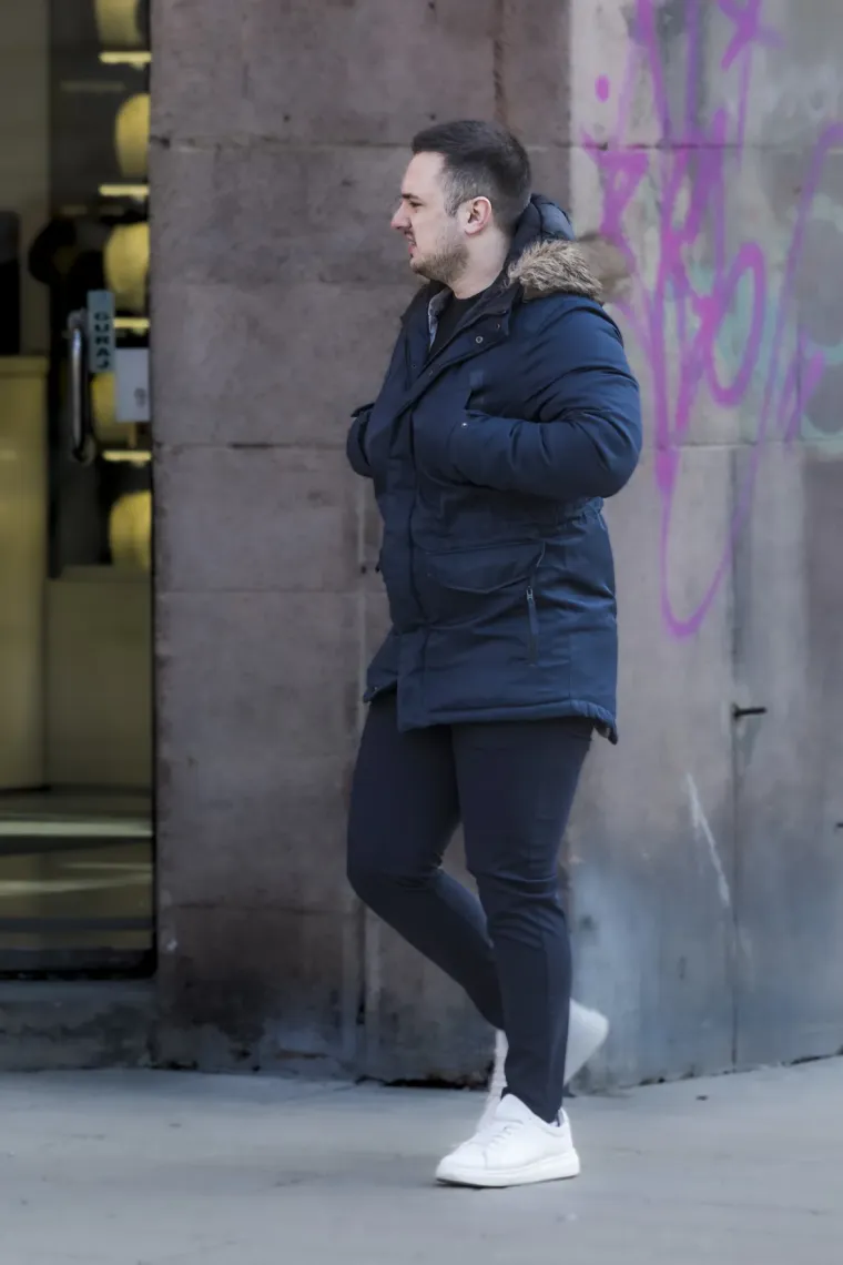 Siječanj u Osijeku nikad vatreniji: Zbog ovih lega svi putevi vode u Slavoniju