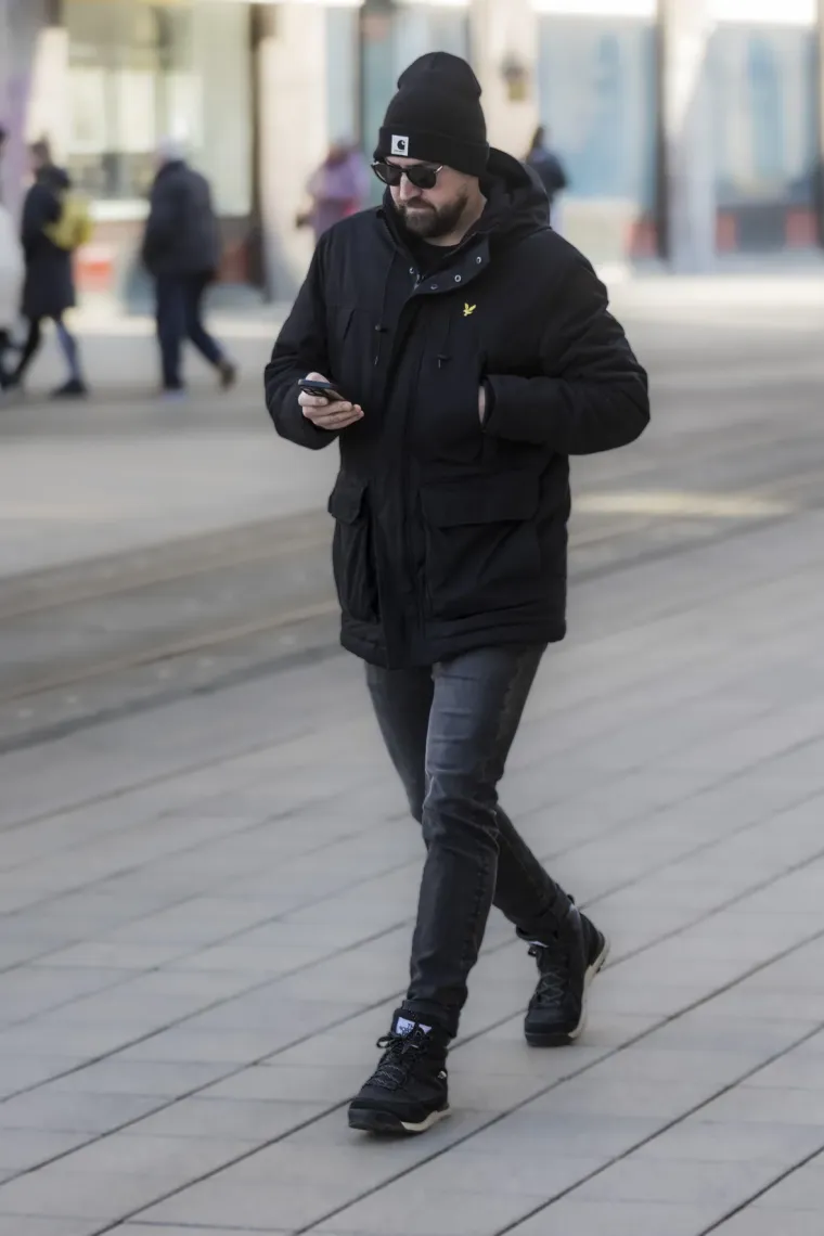 Siječanj u Osijeku nikad vatreniji: Zbog ovih lega svi putevi vode u Slavoniju