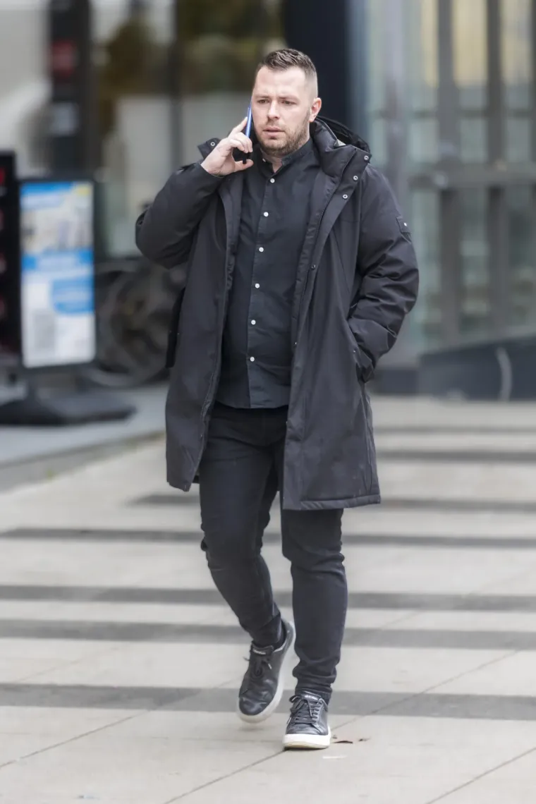 Siječanj u Osijeku nikad vatreniji: Zbog ovih lega svi putevi vode u Slavoniju