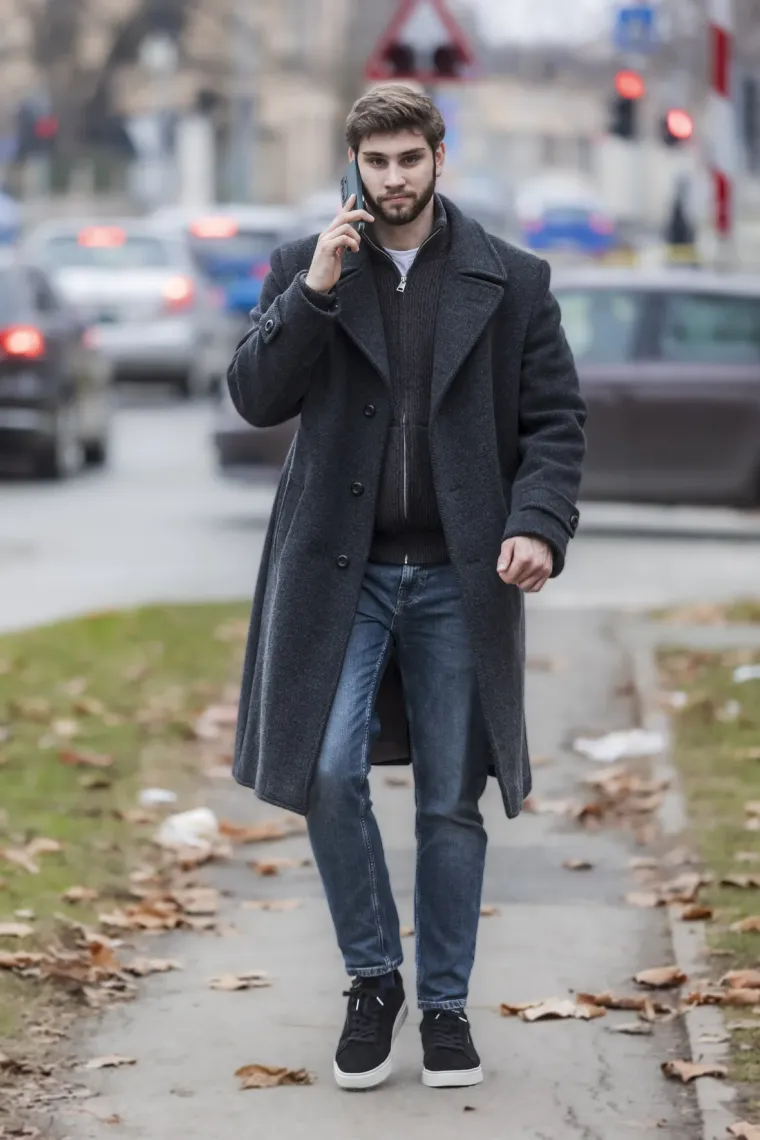 Siječanj u Osijeku nikad vatreniji: Zbog ovih lega svi putevi vode u Slavoniju