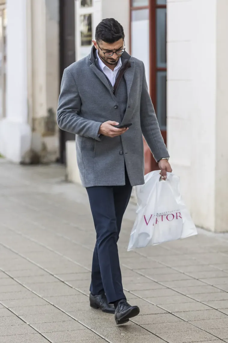 Siječanj u Osijeku nikad vatreniji: Zbog ovih lega svi putevi vode u Slavoniju