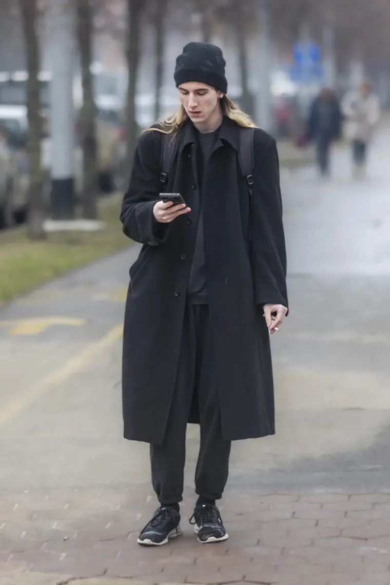 Siječanj u Osijeku nikad vatreniji: Zbog ovih lega svi putevi vode u Slavoniju