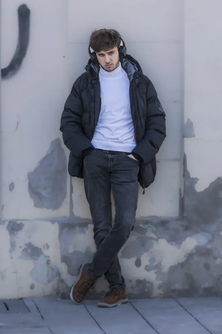 Siječanj u Osijeku nikad vatreniji: Zbog ovih lega svi putevi vode u Slavoniju