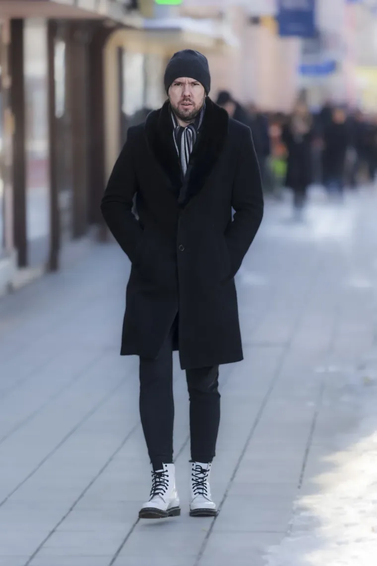 Siječanj u Osijeku nikad vatreniji: Zbog ovih lega svi putevi vode u Slavoniju