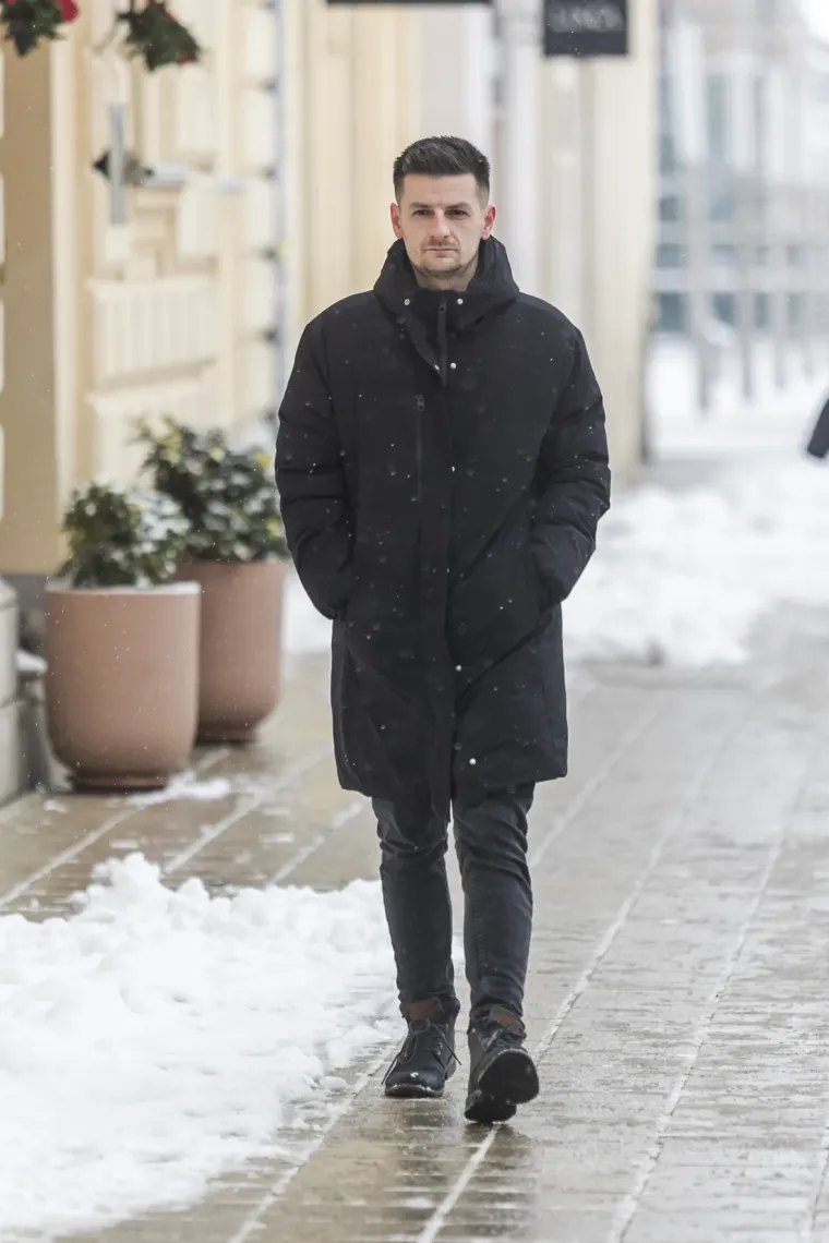 Siječanj u Osijeku nikad vatreniji: Zbog ovih lega svi putevi vode u Slavoniju