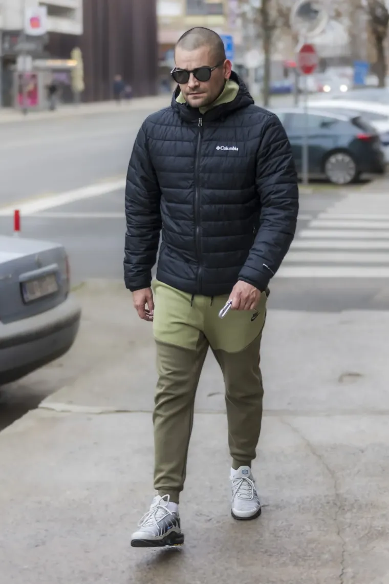 Siječanj u Osijeku nikad vatreniji: Zbog ovih lega svi putevi vode u Slavoniju