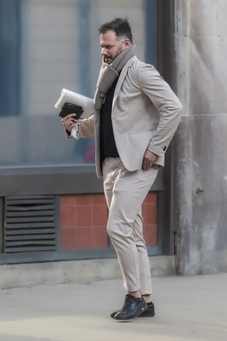 Siječanj u Osijeku nikad vatreniji: Zbog ovih lega svi putevi vode u Slavoniju