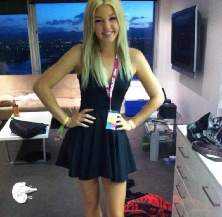 Bila je prava ljepotica, a onda je od sebe napravila čudovi&scaron;te i na to potro&scaron;ila vrtoglav iznos