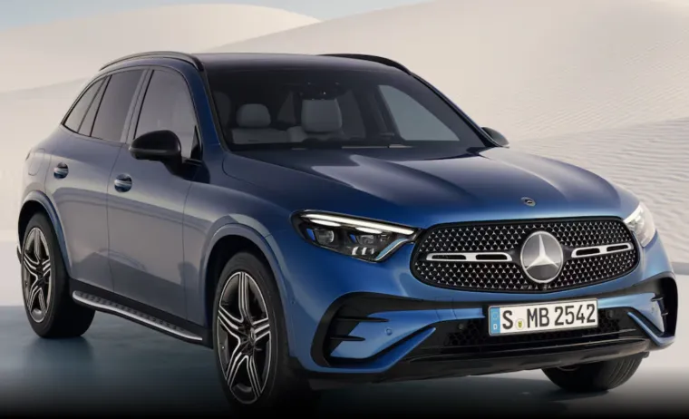 Ovo su najbolji obiteljski SUV-ovi koje možete kupiti: 'Ne treba vam ni&scaron;ta vi&scaron;e'