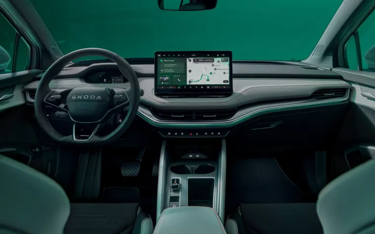 Ovo su najbolji obiteljski SUV-ovi koje možete kupiti: 'Ne treba vam ni&scaron;ta vi&scaron;e'