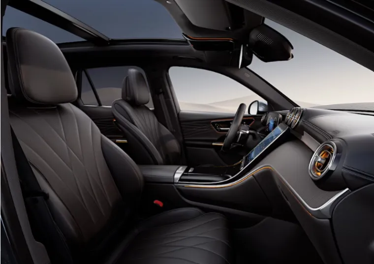 Ovo su najbolji obiteljski SUV-ovi koje možete kupiti: 'Ne treba vam ni&scaron;ta vi&scaron;e'