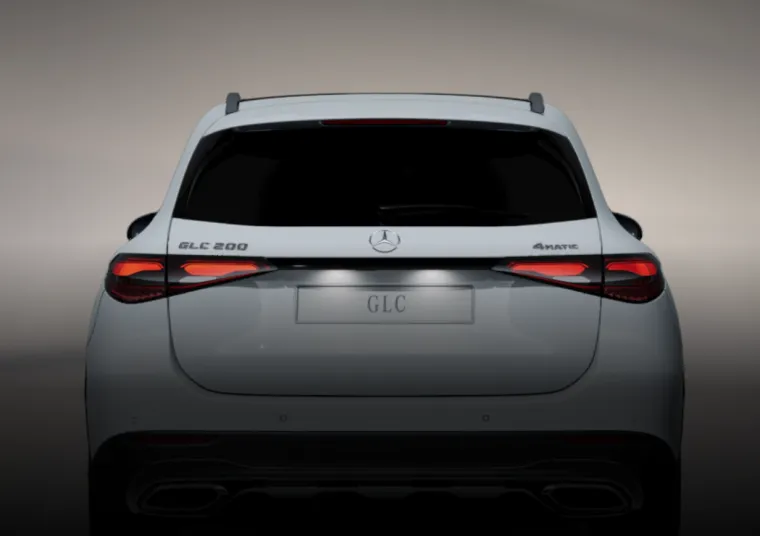 Ovo su najbolji obiteljski SUV-ovi koje možete kupiti: 'Ne treba vam ni&scaron;ta vi&scaron;e'